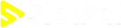 SlotPal Online Casino